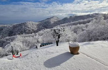 Chalet Vito - Where Luxury Meets Tranquility - Foto 24