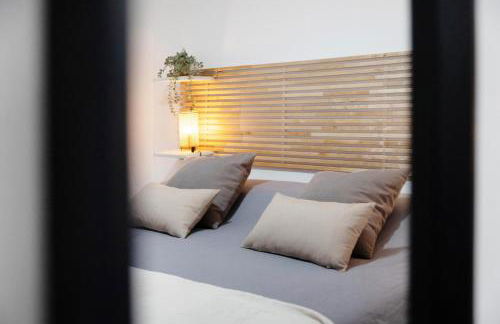 Apartamento Luna - Foto 16