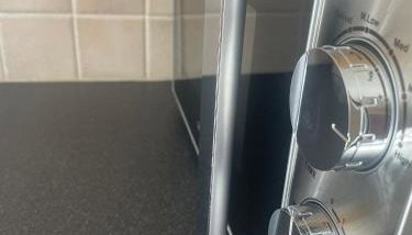 Pheasants Rest - Photo 4