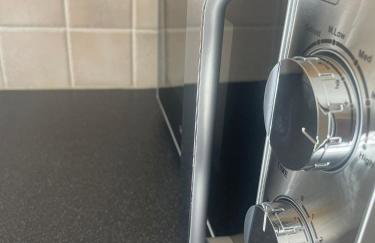 Pheasants Rest - Foto 4