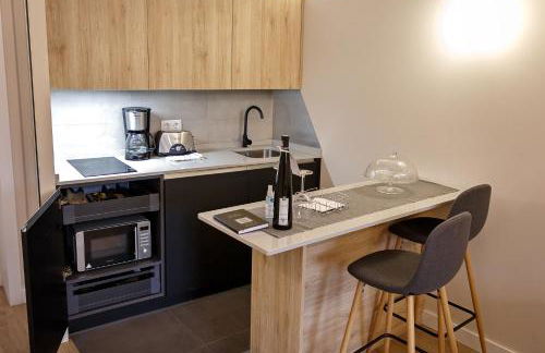 Cáceres Deluxe - Foto 34