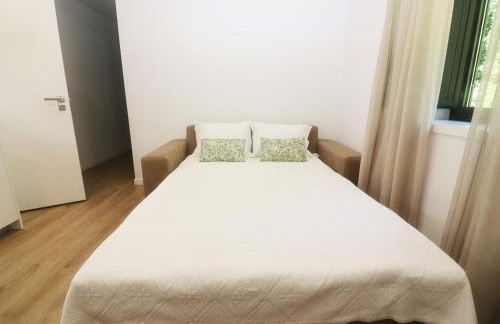 Quinta das Varcandas Gerês - Apartamento 4 by Gerês Casas - Foto 19