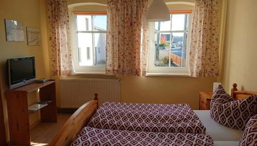 Alte Käserei Kössern - Foto 5