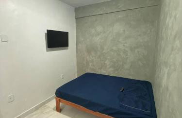 Kitnet Mar - Foto 10