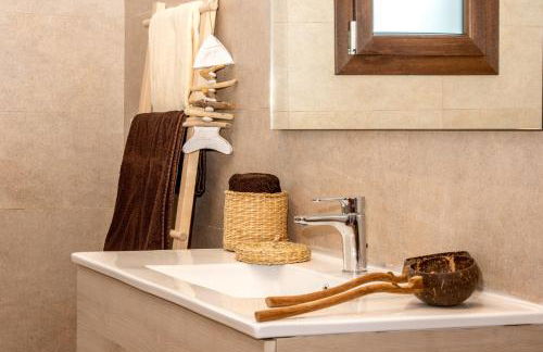 Villa Sa Canova D'Ariany - Foto 34