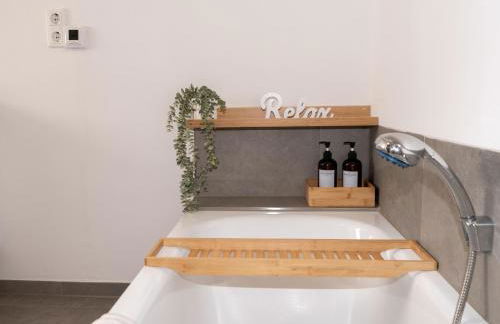 217 Schortens - Foto 18