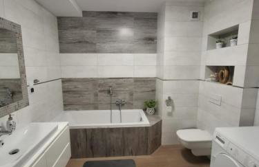 Lawendowa Home - Foto 3