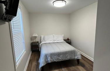 Derby City retreat - Foto 12