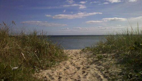 De Schwitzbamb - Foto 3