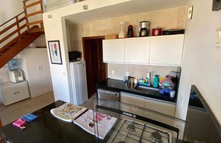 Taíba Beachfront Paradise - Cozy Apartment - Foto 27
