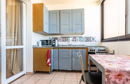 Casa vacanze della Corte - Foto 4