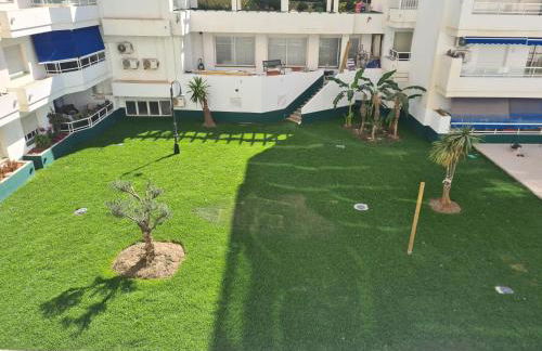 PUERTO ESTEPONA - Photo 35