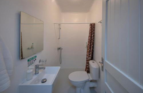 Villa Harmony - Foto 65