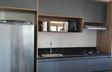 Emilie Home - Foto 8