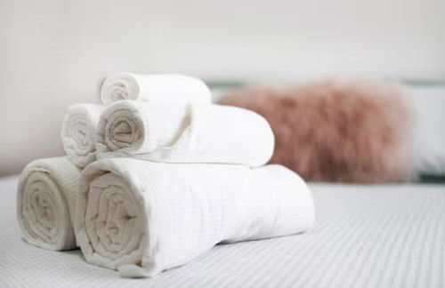 Casa Enea Exclusive Relax Stay - Foto 16