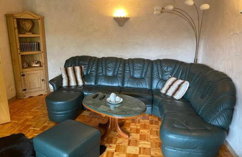 Ferienhaus Mummelhaus - Foto 14