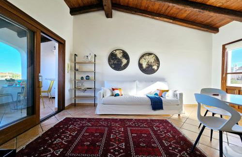 L'isola del Relax - Foto 1