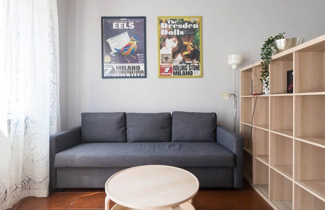 Sanfelice 10 - Foto 19