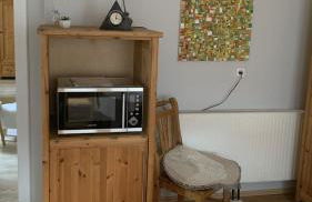 Ferienhaus Cornelia - Foto 10