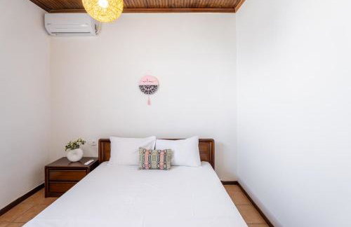 Oasis Houses Maggana ,Xanthi - Foto 5