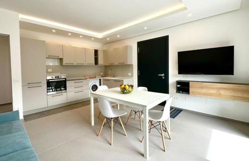 Villa Palmeri - Foto 7