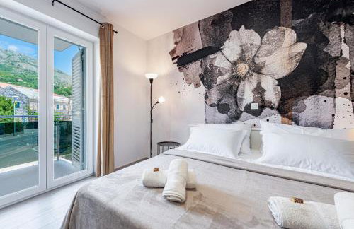 Villa Gold Residence 2 - Photo 13