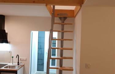 Ferienhaus am See Goch Kessel - Foto 16