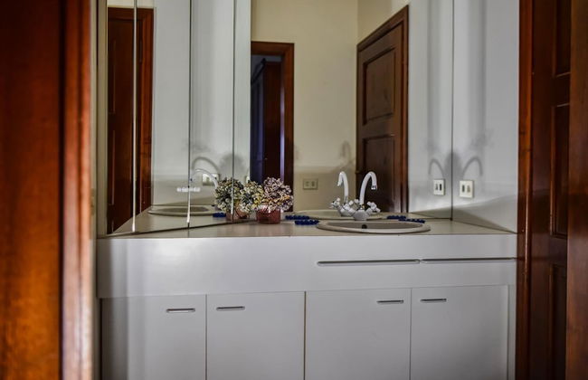 Ca Maria Narciso by Wonderful Italy - Foto 4