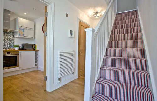 19 At The Beach, Wi-Fi, Parking - Foto 10