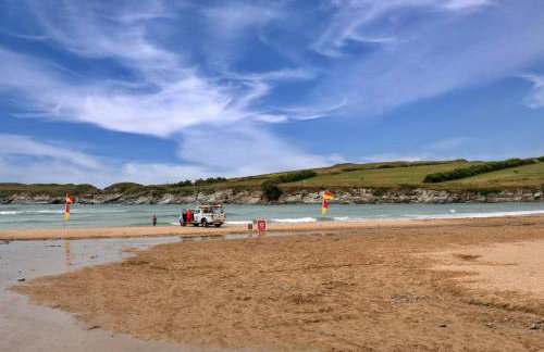 Finest Retreats - Porth Cottage - Foto 22