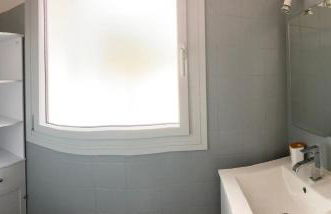 La Petite Maison-Les logis d'Agaliaure - Foto 14