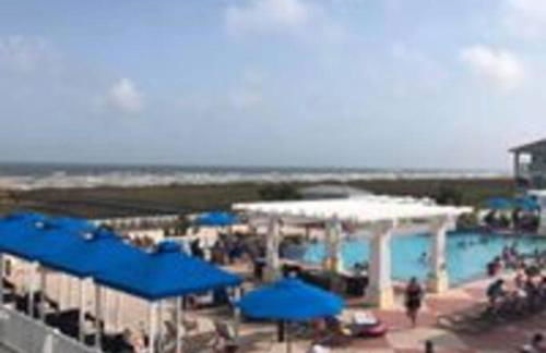 Pharoah's Palace at Pointe West Resort - Foto 34