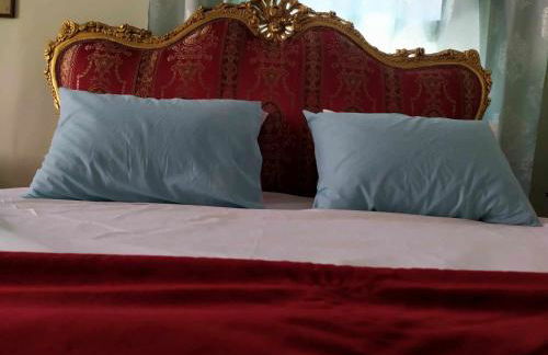 Διώροφο πέτρινο σπίτι με θέα Agiasos Classic Stone House - Foto 60