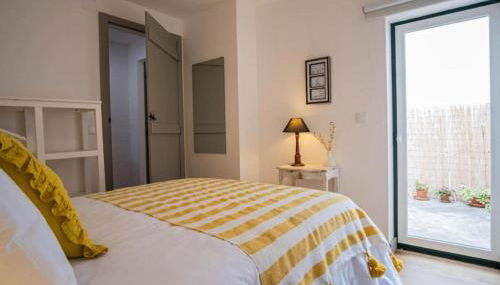 Casa do Largo - Photo 5, wardrobe