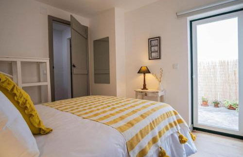 Casa do Largo - Foto 5