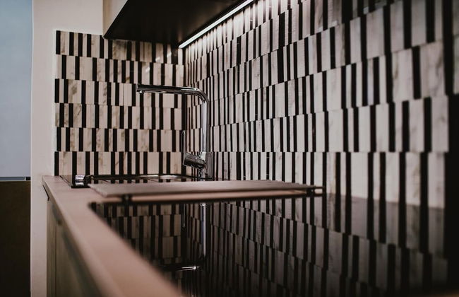 Kenti Residence - Foto 8