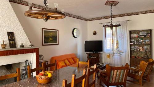 Casa Graziana - Foto 5