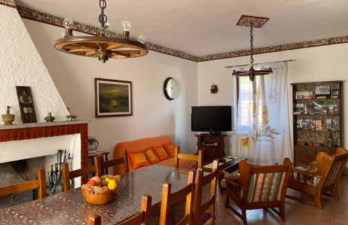 Casa Graziana - Foto 5