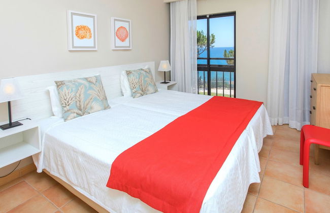 Alfagar Village - Foto 5