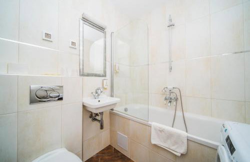 Apartments Vila Riva - Foto 14