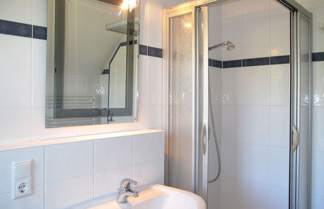 Katamaran II - Foto 15