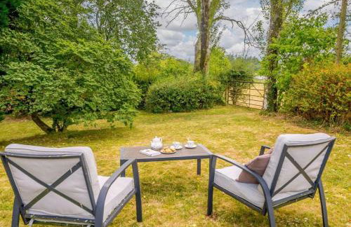 1 Bed in Clyro oc-bn260 - Foto 18