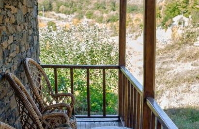 Casa do Rebelhe - Foto 18