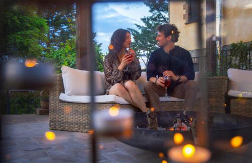 Casale Serena 1912 - Foto 59