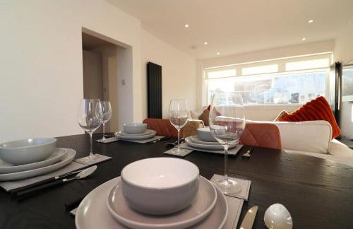 Signature - Duncan House - Foto 17