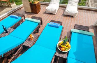 Villa Iasonas - Foto 75