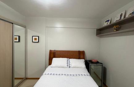 Apartamento ParkSul II - Foto 18