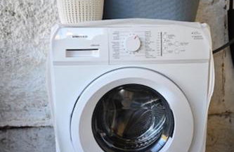 The Teacher's House - Foto 68