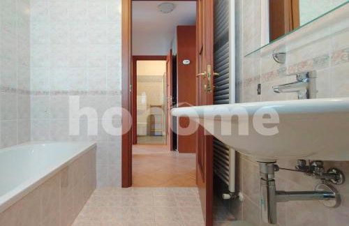 Appartamento per Vacanze "La Cura" codice RC8 - Foto 19