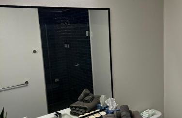 Heart of Hollywood - Walk of Fame Studio - 1bd or 2bd with View - Free parking - Balcony - Wifi - Rooftop - Gym - Upscale amenities - Foto 46